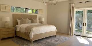 45570 Pawnee Circle Gallery 13