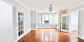 23 Houston Terrace Gallery 1