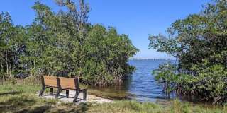 530 N 7th Place Gallery 29