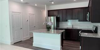 1682 Hannah Terrace NW Gallery 6