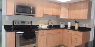 2BR/2BA Venice Island Duplex Gallery 9