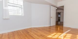 1136 Commonwealth Ave #7G Boston MA 02134 Gallery 4