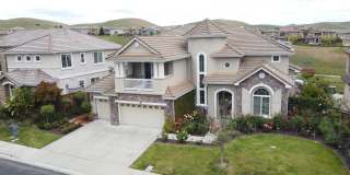 5637 Saddle Creek Ter Gallery 22