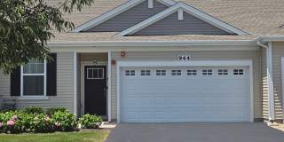 944 Darwin Street Gallery 1