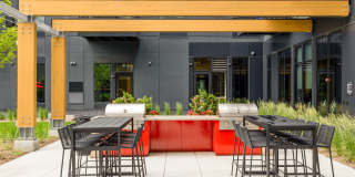 Carbon31 Gallery 20