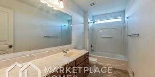 2807 Bentwood Dr 2807 Bentwood Dr Gallery 23