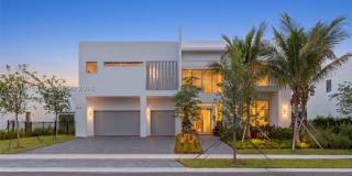 16710 Botaniko Dr N Gallery 28