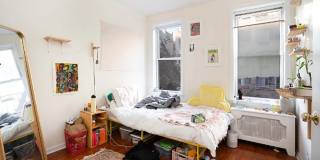 518 E 11th St Gallery 1