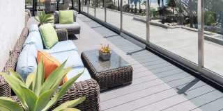 901 Ocean Avenue Gallery 37