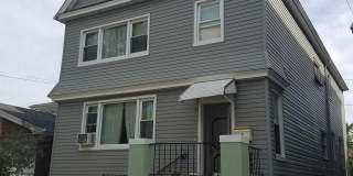 334 STEGMAN PARKWAY Gallery 1