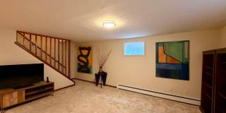 Fully Furnished Rockmont Heights Home with Sunroom, Multiple Fireplaces & Private Yard Fully Furnished Rockmont Heights Home with Sunroom, Multiple Fireplaces & Private Yard Gallery 37