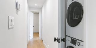 12320 Montana Ave. Gallery 13