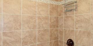 7513 SEBAGO Road Gallery 29
