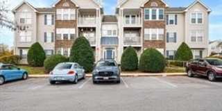 5650 WADE Court unit: B Gallery 1