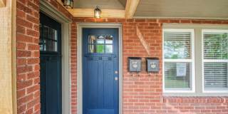 2606 East 7th Street Gallery 4