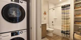 Liberty Sky Gallery 10