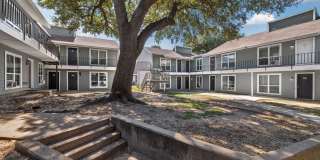 Azul Apartment Homes Gallery 1