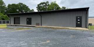 508 Hoover St Gallery 1