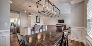12919 White Pine Way Gallery 9