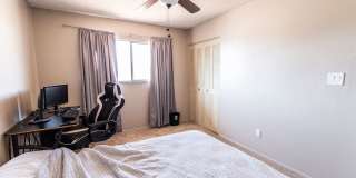 6 Bedroom 3.5 Bathroom Tri-Level Home In Tempe close to ASU Gallery 45