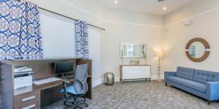 2626 Park Gallery 11