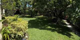 2385 Sunderland Avenue, Wellington, FL 33414 Gallery 14