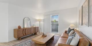 Arbor Crossing Gallery 2