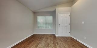 5629 Ellis Trace Drive Gallery 5