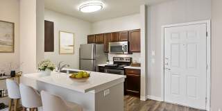 Pavona Apartments Pavona Apartments Gallery 3