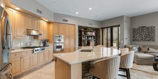 10397 E LOVING TREE Lane Gallery 11