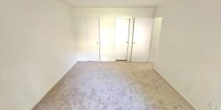 19323 CLUB HOUSE unit: 101 Gallery 16