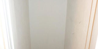 304 Allston St Gallery 17