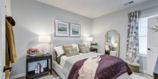 The Carolinian Gallery 8