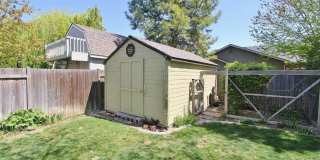 Your New Home Awaits in Bolder Creek! 4bed, 3 bath!! _ Pets Welcome. Gallery 31