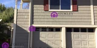 1234 Carmel Court Gallery 1