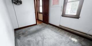 1 Bedroom 1 Bathroom Apartment 1 Bedroom 1 Bathroom Apartment Gallery 8