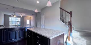 15 Pilatus Drive Gallery 7