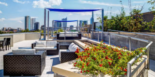 Coldwater Gallery 20