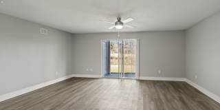 Mandarin Bay Gallery 7