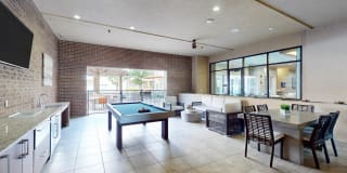 The Flats at Palisades Apartments Gallery 35