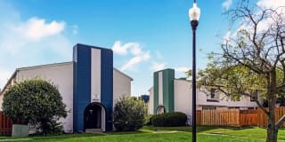 Southport at Buck Creek Gallery 14