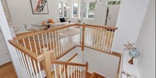 936 PAVONIA AVE Gallery 9