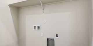 945 GULF STREAMS Avenue Gallery 23