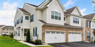 301 Redclover Lane Gallery 1