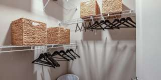 Encore Narcoossee​ Gallery 6