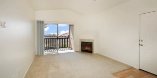 Skyview Gallery 16