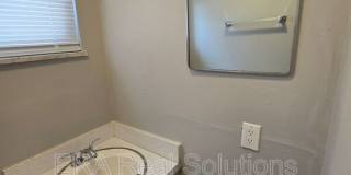 914 S Weyant Ave Gallery 11