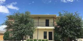 2208 Breezy Drive 2208 Breezy Drive Gallery 1
