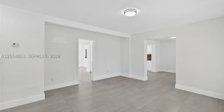 17150 NE 18th Ave Gallery 26