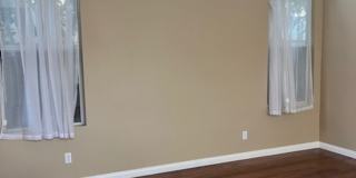 The Meadows Condo in Camarillo Gallery 5